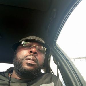 Meet your Posher, Joy kalu